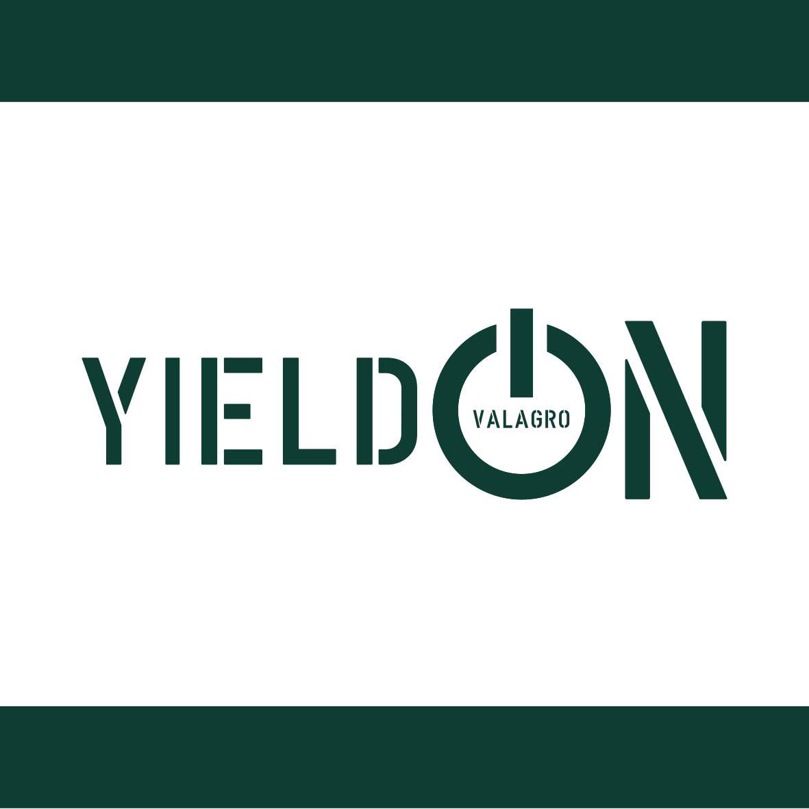 YieldOn  - 0